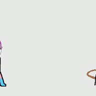 animated fusion_dance neovagina noose subvariant:chudjak_front suicide tranny variant:chudjak ywnbaw // 871x517 // 666.9KB