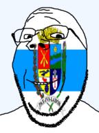 barra_mansa brazil flag flag:barra_mansa glasses municipality rio_de_janeiro smile soyjak stubble subvariant:wholesome_soyjak transparent_background variant:gapejak // 600x800 // 99.4KB