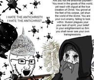  // 1284x1092 // 676.5KB