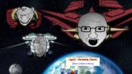 getter_robo meta:tagme variant:impish_soyak_ears // 800x450 // 497.1KB