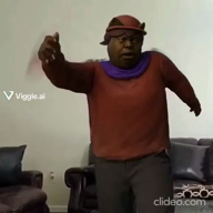 ai_but_not_completely_ai_doe dance jimbo_(namefag) jimbo_(user) meta:ai_generated meta:namefags meta:oc_but_kinda_not_oc meta:tagme music oneshot oneshotfag song subtitles suno_ai variant:alicia // 480x480, 243.8s // 49.6MB