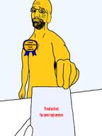 4chan 4cuck clover cuck dog_ear faggot glasses janny retard variant:bartender // 1536x2048 // 309.2KB