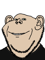 andrew_graves ear green_eyes looking_at_you smile stubble the_coffin_of_andy_and_leyley variant:impish_soyak_ears // 598x800 // 20.5KB