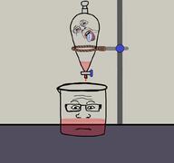 blood chemistry lab neutral noose seperatory_funnel variant:bernd variant:markiplier_soyjak water // 1014x950 // 63.3KB