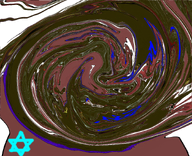 brown_skin horrifying jimbo_(namefag) meta:namefags niko_(oneshot) nusoiiiiii_this_tag_needs_to_be_HELLA_long_mane_yayayayayayayayayayayayayayayayhowlongis255charactersmustardplstellmifsdfdgshftghgfdxdhfa spiral star_of_david the_jimbo_monstrocity trend:slopjak variant:alicia // 889x720 // 1.4MB