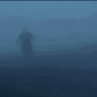 2soyjaks animated anime blood bloodshot_eyes blur clothes computer crying dead fat flag full_body glasses gun hair irl mustache necktie open_mouth peaky_blinders poster purple_hair rope skirt smile soyjak stubble suicide suit thomas_shelby thumbnail_bait tongue tranny tv_(4chan) variant:bernd variant:peakyjak // 600x338 // 4.0MB