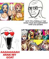 angry anime beard glasses jojos_bizarre_adventure looking_to_the_left meta:low_resolution one_piece stubble subvariant:wewjak text toss variant:soyak // 1548x1882 // 309.0KB angry anime beard glasses jojos_bizarre_adventure looking_to_the_left meta:low_resolution one_piece stubble subvariant:wewjak text toss variant:soyak // 1548x1882 // 309.0KB