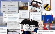 1812 1922 august august_16 august_18 france more napoleon october october_19 october_24 painting russia september september_14 wikipedia // 1920x1200 // 1.1MB