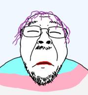 front_facing its_over no_background sad text tranny variant:bernd // 2014x2164 // 464.0KB