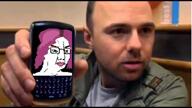 chud dyed_hair karl_pilkington sound tranny troon video // 1280x720, 140s // 4.0MB
