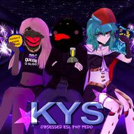 2soyjaks album_cover asteria blue_takis brimmiest_comments_section☣️☣️☣️_do_not_enter☣️☣️☣️ britney_manson kets4eki kys meta:tagme music posted_it_again_award scenecore subvariant:jartycuck takis trend:jartycuck trend:slopjak variant:chudjak variant:meximutt // 1000x1000 // 1.0MB