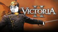 holding_object meta:tagme sword variant:chudjak victoria_2 video_game // 1200x675 // 698.2KB