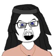 soy soylent soylent_bottle variant:feraljak variant:soytan // 680x705 // 41.7KB