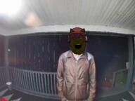 african_american black_skin capcut fentanyl hood_irony irl_background jimbo_(namefag) jimbo_(user) memphis_tennessee meta:namefags nigga open_mouth variant:markiplier_soyjak video yellow_teeth // 640x480, 114s // 25.1MB