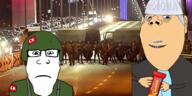 15_temmuz coup fethullah_gulen feto irl istanbul no_english_speakers real_life soldier soyjak turkish_flag turkish_text turkiye ulker_cikolata variant:gapejak variant:markiplier // 1440x720 // 1.0MB