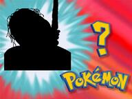 anime hair hanging pokemon question_mark shadow soyjak variant:bernd // 794x595 // 427.0KB