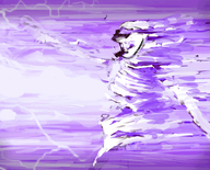 bald blasted desintergrate dying full_body glasses meta:barely_a_soyjak meta:oc_but_kinda_not_oc open_mouth skeleton stubble vantadeath variant:cobson white_skin // 498x402 // 233.3KB