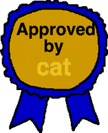 accessory approved approved_by award cat_(namefag) nas:award series:approved_by_namefags