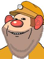 miner spelunky variant:impish_soyak_ears // 598x800 // 68.0KB