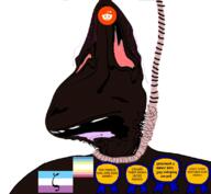 ack award black_skin british context_in_source discord flag:map flag:zoophilia_pride_flag furfag meta:op_took_a_selfie_of_xerself nigger pedophile pun pyrocynical reddit redditard rope slopjak variant:parrotjak // 800x736 // 388.6KB