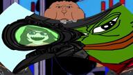 Alightmotion BBGHAST B_B_GHAST_(namefag) a10_eyes ack amerimutt anti_soytan aryan award badge blood bloodshot_eyes brown_skin bug classical_music closed_mouth crying death fetish firearm flag:india flag:transgender_pride_flag fly frog glasses gooned_to_soytan_again_award gore gun hanging holding_object ias india jartycuck maggots meta mind_blown missed_paypal_(nametroon) multiple_soyjaks music muttoid open_mouth opera ortenialtroonface_(namenigger) pajeet pepe pipe poop posted_it_again_award queen_of_hearts rope scope shitskin shotgun slopjak song soybooru soylent_(tranilla) soytancuck soytran stink_lines stinky subvariant:doctos subvariant:impish_amerimutt subvariant:jartycuck subvariant:metal_pipe_soytan subvariant:meximutt_front2 suicide total_sloptran_death tranny transformation variant:bernd variant:chudjak variant:markiplier_soyjak variant:meximutt variant:smugjak variant:soyak variant:soytan yellow_teeth // 1920x1080, 33s // 48.4MB