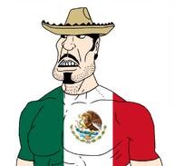 flag:mexico mexico series:mexico_is_white subvariant:mexibrute variant:meximutt // 1133x1080 // 248.8KB