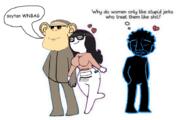 BBGHAST B_B_GHAST_(namefag) op's_goon_material subvariant:chinkaryan subvariant:chinkmutt subvariant:mexiaryan variant:meximutt variant:soytan // 900x561 // 229.8KB