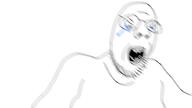 laughing variant:npestajak // 1014x570 // 100.2KB