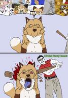 :3 ack animal arm art averi averi_pedo_nigger background baseball belt blood blood_from_nose blood_splatter bloodshot_eyes bloody_nose buff closed_mouth clothes coin comic dead eyebrowss faggot fiddleafox fox full_body furfag glasses gold greentext hair head holding_object holding_phone imminent_death looking_at_each_other looking_up nate nose open_mouth panel rotten_teeth smile smug subvariant:feralrage subvariant:patrick subvariant:perceptive_chud teeth teeth_showing text thinking tongue tongue_out total_furry_death variant:bernd variant:chudjak variant:feraljak yellow_teethll // 1000x1432 // 436.9KB :3 ack animal arm art averi averi_pedo_nigger background baseball belt blood blood_from_nose blood_splatter bloodshot_eyes bloody_nose buff closed_mouth clothes coin comic dead eyebrowss faggot fiddleafox fox full_body furfag glasses gold greentext hair head holding_object holding_phone imminent_death looking_at_each_other looking_up nate nose open_mouth panel rotten_teeth smile smug subvariant:feralrage subvariant:patrick subvariant:perceptive_chud teeth teeth_showing text thinking tongue tongue_out total_furry_death variant:bernd variant:chudjak variant:feraljak yellow_teethll // 1000x1432 // 436.9KB