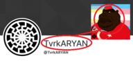 antifa azerbaijan big_lips black_eyes brown_skin chud dirty ear eyebrows fat fez flag:azerbaijan flag:map flag:transgender_pride_flag flag:turkiye head islam lips liquidbounce minecraft moon nose obese pantifa queen_of_spades shitskin sonnenrad star star_and_crescent stinky stubble subvariant:caucamutt turk turkiye tvrkaryan variant:meximutt yellow_sclera // 510x284 // 36.5KB