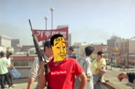 asian gun korean libertarian logo los_angeles rooftop_koreans smug tattoo total_nigger_death variant:chudjak // 568x376 // 426.9KB