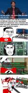 blood bloodshot_eyes crying rope shotgun suicide swastika todd_howard total_cracker_death variant:chudjak video_game // 918x3004 // 358.8KB
