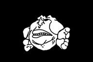 fascism fat nazism obese skull totenkopf variant:meximutt // 960x640 // 18.1KB