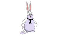 big_chungus meta:nas variant:sidjak // 916x566 // 41.5KB