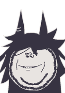 ball fpe fundamental_paper_education impish miss_circle subvariant:impish_ball this_post_has_been_sponsored_by_fpecord variant:impish_soyak_ears // 700x1000 // 22.2KB