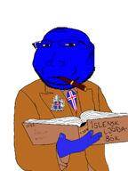 blue_skin cigar iceland icelandic icelandwon philosophy poetry reading studying subvariant:massjak variant:gapejak // 1971x2628 // 218.4KB