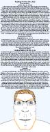 2025 a10_eyes acts_(bible) acts_15:1 acts_15:2 acts_15:22 acts_15:23 acts_15:24 acts_15:25 acts_15:26 acts_15:27 acts_15:28 acts_15:29 antioch aryan barnabas bible bible_quote bible_verse christianity cilcia earth front_facing gentile glasses god hair holy_spirit israel jasper jerusalem jesus john_(bible) john_14:23 john_14:24 john_14:25 john_14:26 john_14:27 john_14:28 john_14:29 judas_barsabbas judea may may_25 moon moses psalm_(bible) psalm_67:1 psalm_67:2 psalm_67:4 psalm_67:5 psalm_67:7 revelation_(bible) revelation_21:10 revelation_21:11 revelation_21:12 revelation_21:13 revelation_21:14 revelation_21:22 revelation_21:23 saint_paul saint_silas selah sheep smile soyjak stubble subvariant:teutonson subvariant:teutonson_front sun syria teeth teutonic text variant:cobson wordswordswords yellow_hair yellow_stubble // 768x2010 // 293.0KB