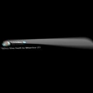 2b2t accessory ack allah amphibian arabic arabic_text arm atheism atheistcuck autism autism_speaks award baby balaclava bald bat batman batman_(series) bbc bbc_slut beard black_clothing bo_noise brown_hair brown_skin buff caligraphy cape christian_cross christian_identity christianity chud closed_mouth clothes coat_of_arms cross crucifix dan dead death diaper ear eastern_orthodox embedded enbie esl eyebrows face flag flag:argentina flag:furry_flag flag:ireland flag:non-binary_pride_flag flag:norway flag:odessa flag:quebec flag:shahada flag:togo france frog full_body fullanarchyminecraft_(namefag) furfag furry gay gayreece gayreek gaytheist glasses greece hair hanging hat hazbin_hotel hyperborea idf imperator_(user) ireland irl iron islam israel israeli jewish_nose jimbo_(namefag) jimbo_(user) jimbrap jimbraphog judaism korg_(namefag) kratos kufic laughing leaving lgbt lgbt_flag looking_at_you meta:namefags mick_(namefag) multiple_soyjaks muscles muscular_male muslims mutt name_tag namefag_drama namefags nas:pepe neanderthal necklace nigger norway odesa odessa odessanbvll(namefag) oneshot oneshotfag open_mouth orthodox orthodox_christian orthodoxy pepe pepe_the_frog pizza_tower pooneshit punisher quebec quebecois queen_of_spades quran quran_verse rainbow rainbowfag_(chud) red red_sclera rent_free richard_dawkins rope russia scared self_insert shahada shocked skajyos skull sonic_the_hedgehog soybooru soyjak soyjak_blog spade spawn speech_bubble squinting star_(symbol) stick subvariant:chudjak_front subvariant:doctos subvariant:impish_amerimutt subvariant:jartycuck subvariant:mexiaryan subvariant:muscular_chud subvariant:perceptive_chud subvariant:pissbaby subvariant:revmutt subvariant:steve_chuds sweating text togo tongue transparent_background trend:jartycuck trend:slopjak tshirt turkiye variant:alicia variant:bernd variant:chudjak variant:impish_soyak_ears variant:isaac variant:meximutt variant:parrotjak variant:skajyosjak variant:soyak vein vivo_endive warrior-z_(user) // 1080x1080, 19.4s // 4.2MB