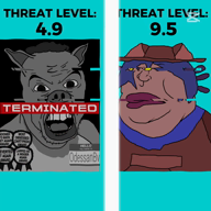 a10_(user) ascence_(user) doll_(user) greg_(user) hotdoghead(user) jewbille_(tranny) jimbo_(namefag) jubille_(user) martletjak_(namefag) meta:namefags nas:gigachad odessanbvll(namefag) subnas:gigabanana trevor(user) variant:feraljak variant:meximutt // 2160x2160, 17.6s // 34.9MB