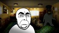 analog_horror cobsontalks jartycuck scary thumbnail variant:cobson // 1920x1080 // 1.4MB