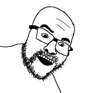 glasses variant:unknown // 313x309 // 10.2KB