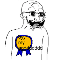 award glasses happy meta:not_oc meta:the_fact_that_this_wasn't_posted_here_before_is_not_that_astonishing oh_my_god smile subvariant:doctos surprised text variant:soyak // 600x600 // 69.6KB