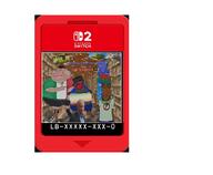 autism baldis_basics meximutt nintendo series:jartycuck's_basics_in_coal_and_goonin_2_'p shitoko soy subvariant:unbotheredmeximutt trend:jartycuck video_game // 682x563 // 201.7KB