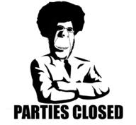 afro black_and_white pools_closed subvariant:hornyson variant:cobson // 1189x1096 // 212.4KB