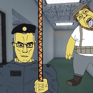 alexei_tarasov blood_debt_(roblox) police roblox rope shooter stubble subvariant:muscular_chud variant:bernd variant:chudjak // 734x409 // 140.6KB