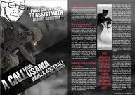 australia islam jihad more taliban wordswordswords // 1828x1292 // 1.4MB