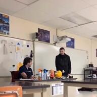 1488 5soyjaks ancient andrew_tate angel angry animal animated anime ankh arm armor art beard blond blood bloodshot_eyes blue_eyes bracelet brown_skin buff cape chariot christianity classical_art_parody closed_eyes closed_mouth clothes cloud crying dead demon drawn_background ear eyebrows eyelashes feather field flower frown full_body glasses glowing_eyes gore grass grey_hair guts hair halo hand hinduism history holding_object hooves horn horse impact_font india indian indo-european indo_european indus_valley_civilization irl irl_background its_over jail leg lightning meme meta:tagme millions_must_die multiple_soyjaks mustache napoleon nazism noose open_mouth pagan painting pink_hair plant prisoner red_skin redraw road robe rock rope sad saint_michael_archangel sandals scabbard scared school schutzstaffel shield side_profile sintashta_culture sitting sky smile smirk smug sock sonnenrad soyjak space stubble subvariant:chudjak_front sunglasses swastika sword tail tattoo teacher text the_thinker the_west_has_fallen thorns tongue total_nigger_death trad_wife tranny tree trend:aryan trend:squirreljakking tshirt variant:a24_slowburn_soyjak variant:bernd variant:chudjak variant:cobson variant:feraljak variant:smugjak variant:soyak vein video vine vine_boom watch weapon weeb wheat wheel white_hair white_skin wing wound wristwatch yamnaya yellow_eyes yellow_hair yellow_sclera yellow_teeth ywnbaw // 576x576, 46.7s // 18.1MB