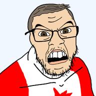 brown_eyes canada grey_hair hair mutt mutt_lips shirts variant:feraljak // 1025x1025 // 34.1KB