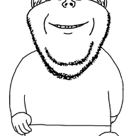 artist:salsamaster subvariant:impish_front2 transparent_background variant:impish_soyak_ears walking // 898x1500 // 71.5KB