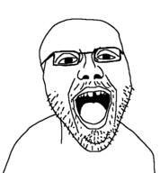 meta:tagme // 512x551 // 10.7KB